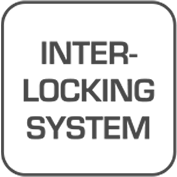 INTER LOCKING SYSTEM.webp